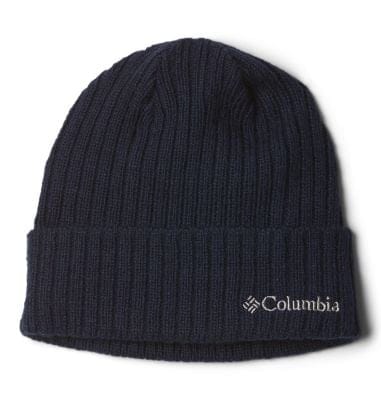 Columbia Columbia™ Watch Cap-O/S-464-1464091-F24 O/S von Columbia