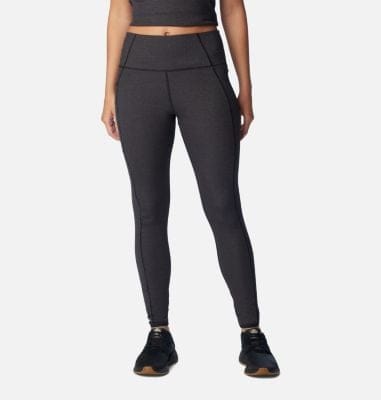 Columbia Columbia Hike™ II Legging-XS-R-010-2072961-S24 XS-R von Columbia