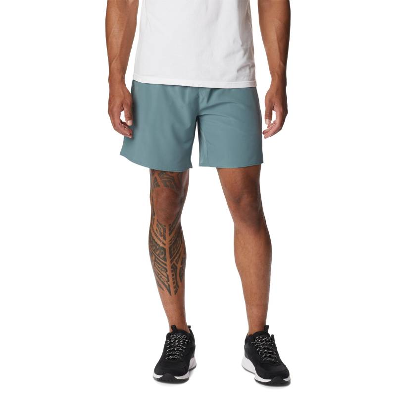 Columbia Columbia Hike™ Short-M-5-346-1990411-S23 M-5 von Columbia