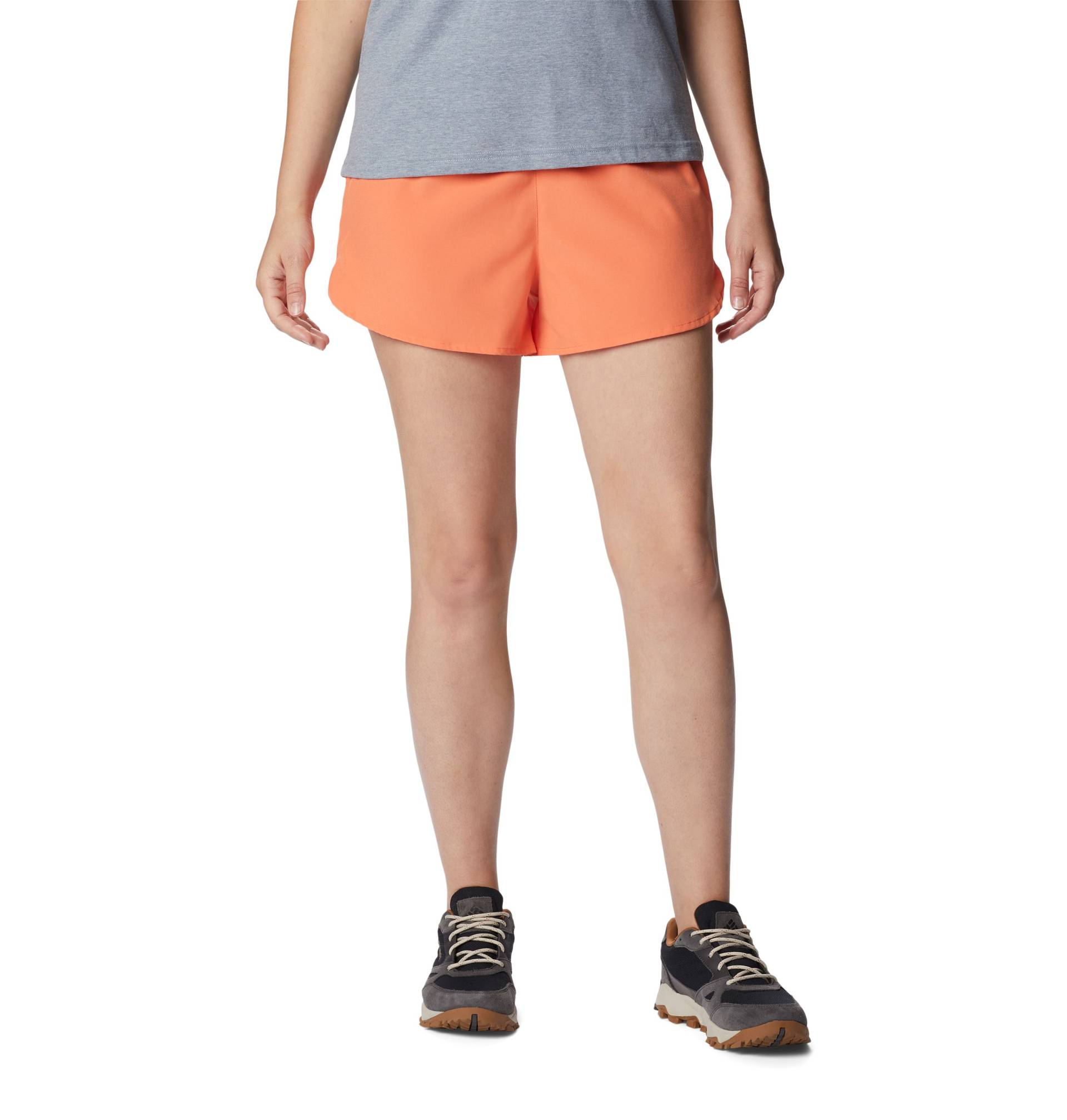 Columbia Columbia Hike™ Short-M-853-1991831-S23 M-3 von Columbia