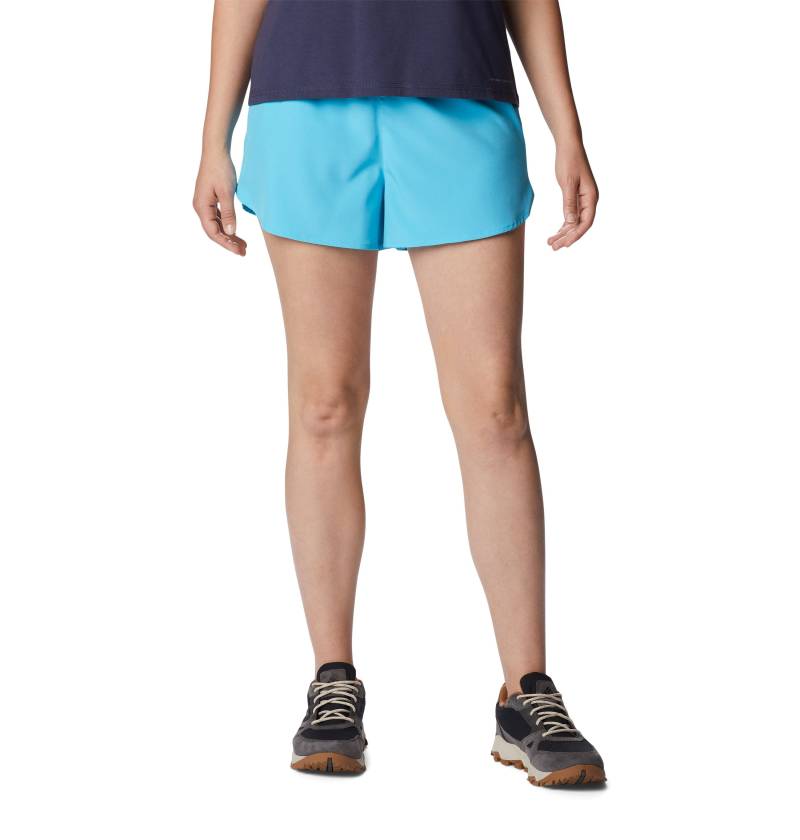 Columbia Columbia Hike™ Short-S-404-1991831-S23 S-3 von Columbia