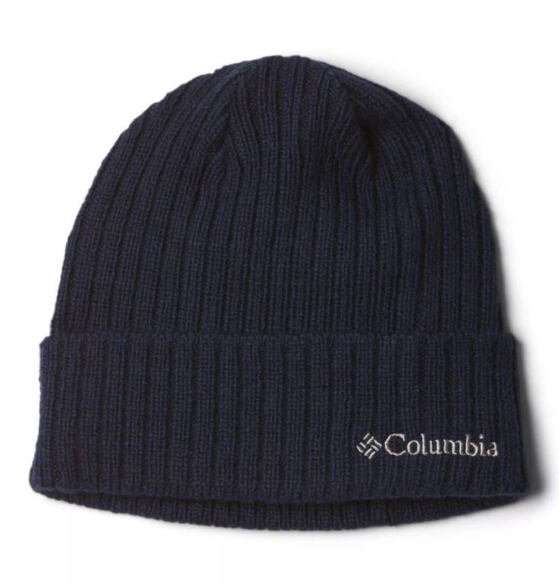 Columbia Columbia Watch Cap-0 Einmalige Grösse von Columbia