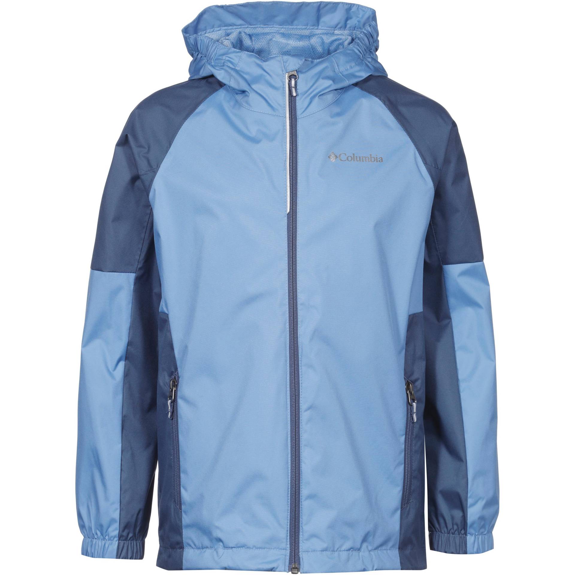 Columbia Dalby Springs Regenjacke Kinder Columbia Dalby Springs Regenjacke Kinder von Columbia