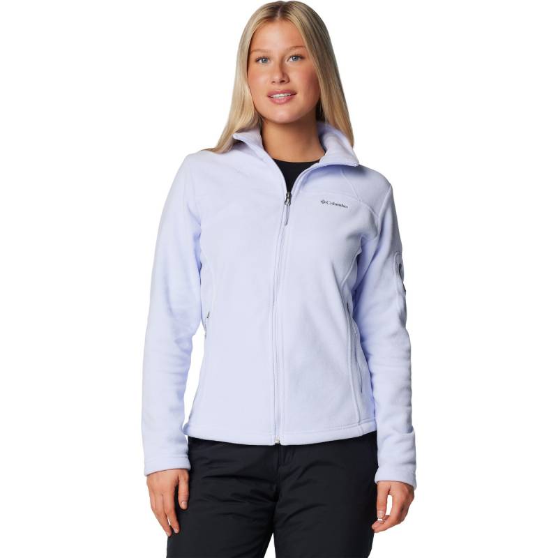 Columbia Damen Fast Trek II Jacke von Columbia