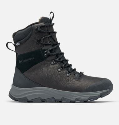 Columbia EXPEDITIONIST™ EXTREME-10.5-010-2078971-F24 43.5 von Columbia