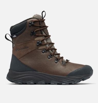 Columbia EXPEDITIONIST™ EXTREME-8.5-231-2078971-F24 41.5 von Columbia