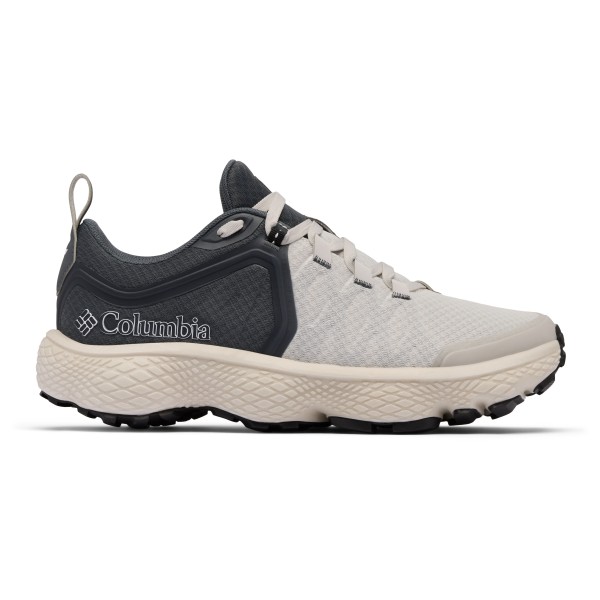 Columbia - Escape Thrive Titanium - Multisportschuhe Gr 8 grau Columbia - Escape Thrive Titanium - Multisportschuhe Gr 8 grau von Columbia
