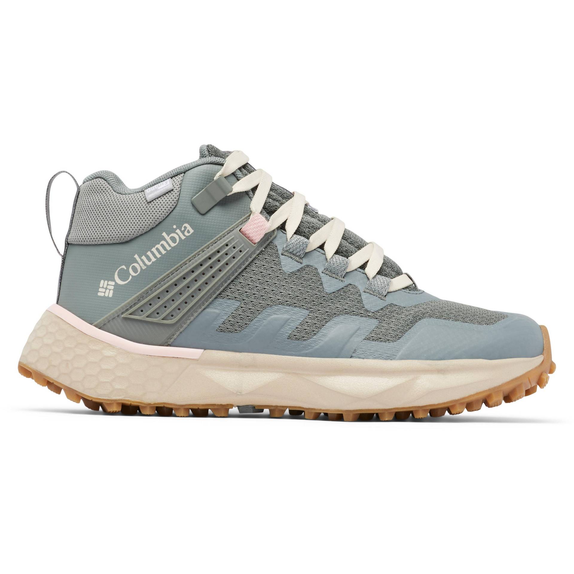 Columbia FACET 75 MID OUTDRY Wanderschuhe Damen Columbia FACET 75 MID OUTDRY Wanderschuhe Damen von Columbia