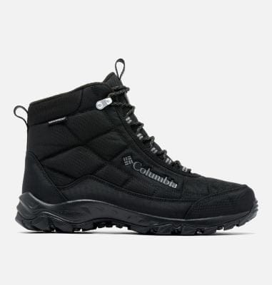 Columbia FIRECAMP™ BOOT-11.5-012-2099741-F24 44.5 von Columbia