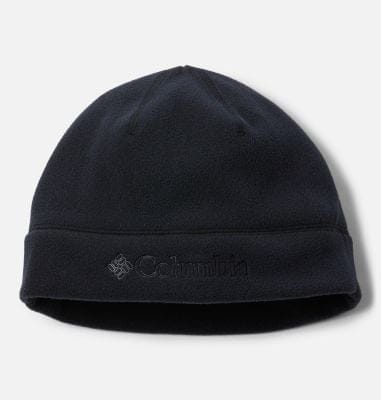 Columbia Fast Trek™ II Beanie-L/XL-010-2010951-F24 L/XL von Columbia