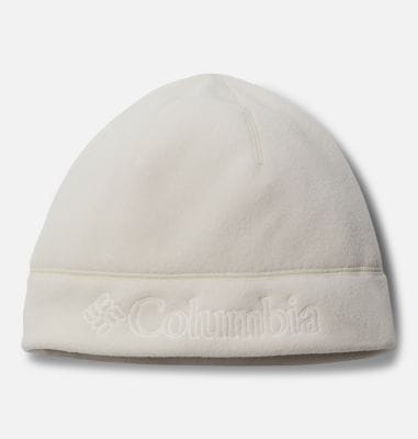 Columbia Fast Trek™ II Beanie-L/XL-191-2010951-F24 L/XL von Columbia