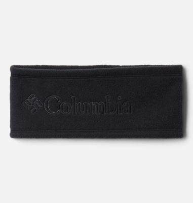 Columbia Fast Trek™ II Headband-L/XL-010-1911201-F24 L/XL von Columbia