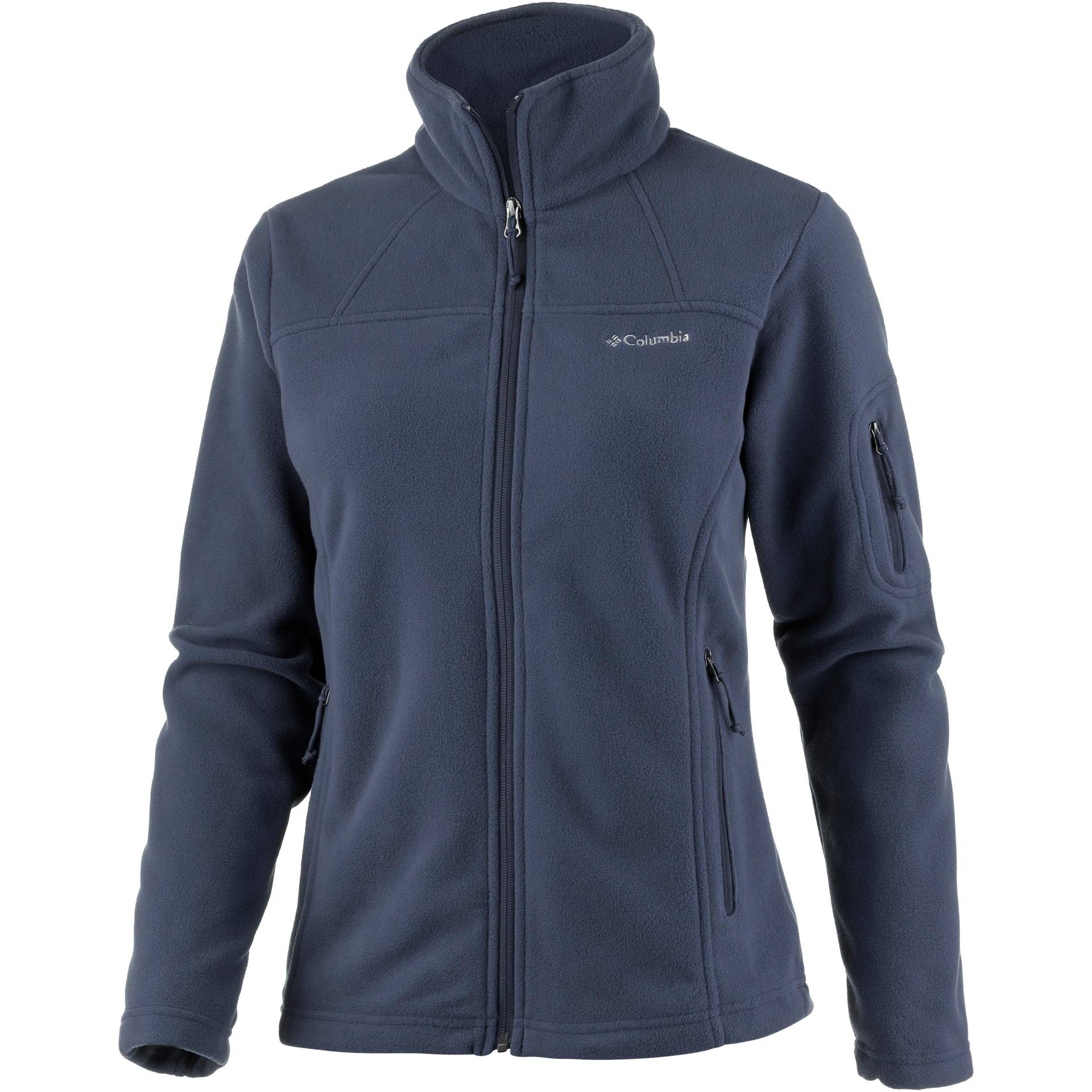 Columbia Fast Trek II Fleecejacke Damen von Columbia