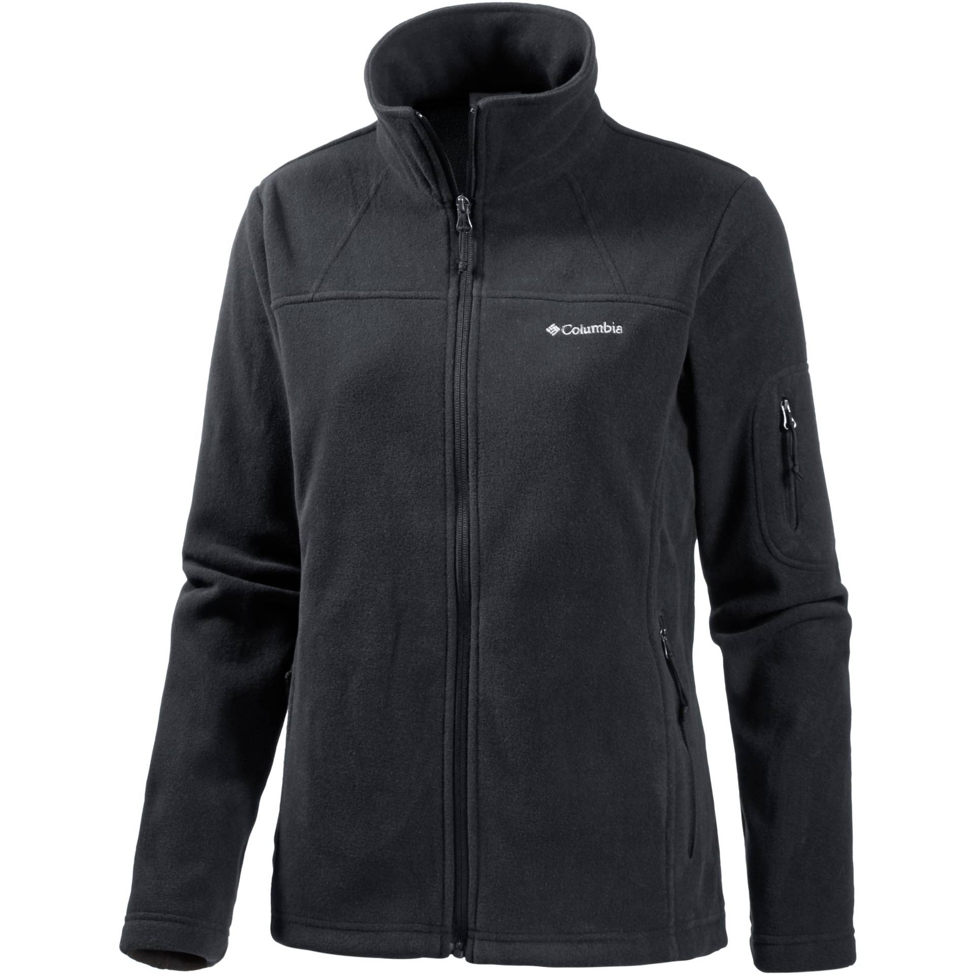 Columbia Fast Trek II Fleecejacke Damen von Columbia