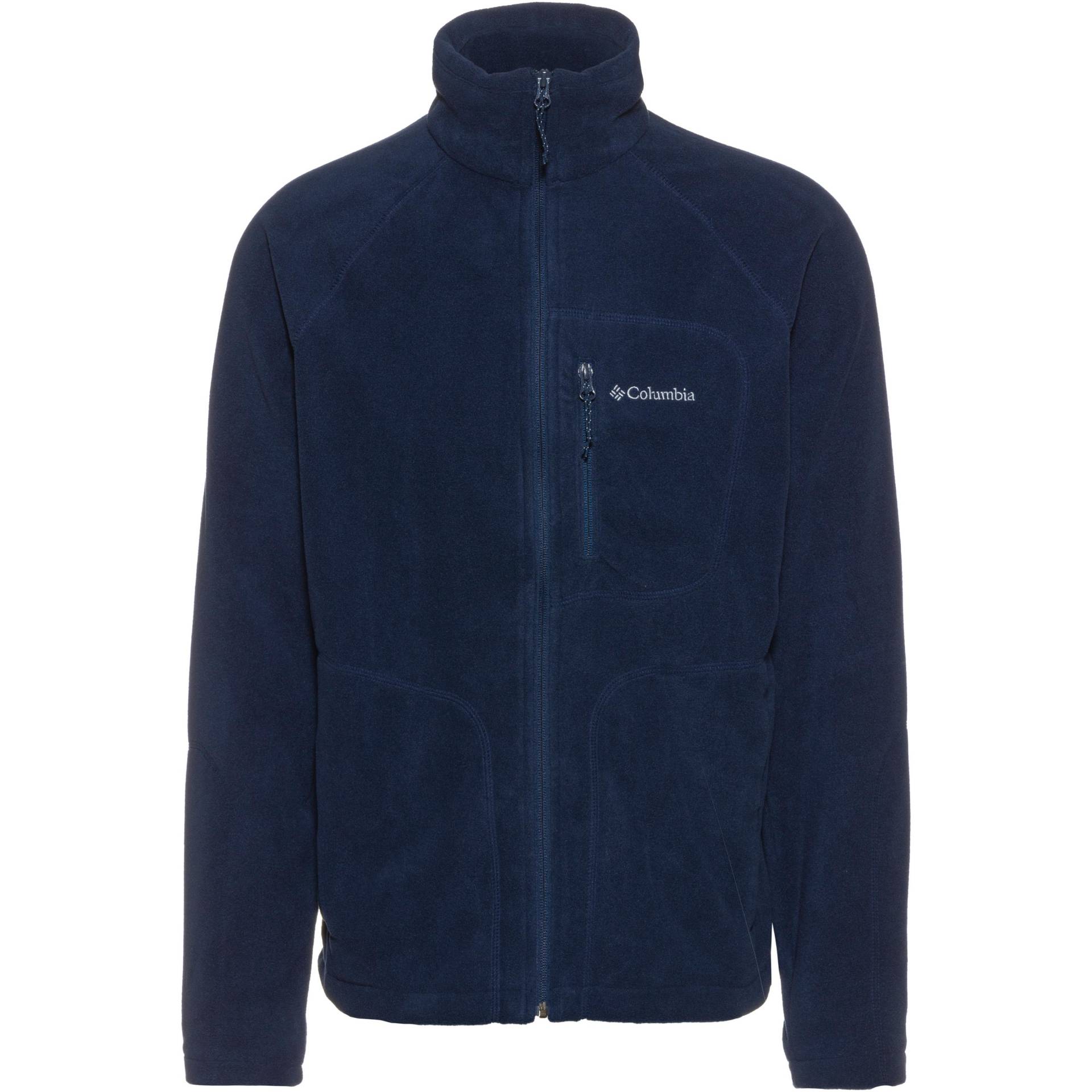 Columbia Fast Trek II Fleecejacke Herren Columbia Fast Trek II Fleecejacke Herren von Columbia