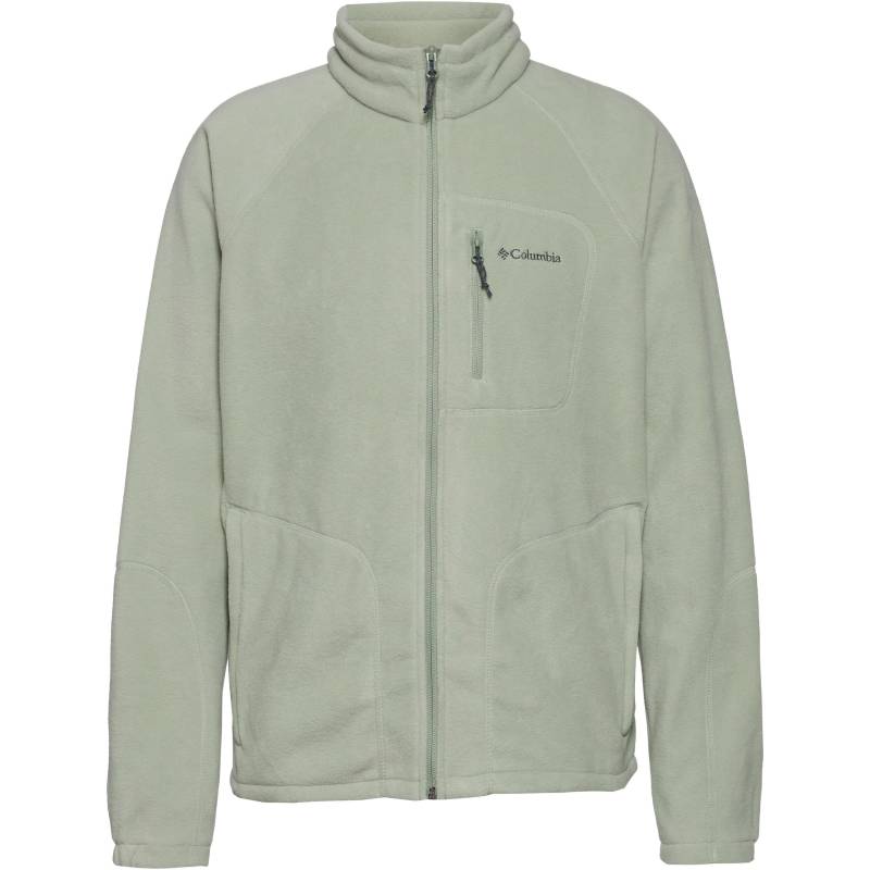 Columbia Fast Trek II Fleecejacke Herren von Columbia