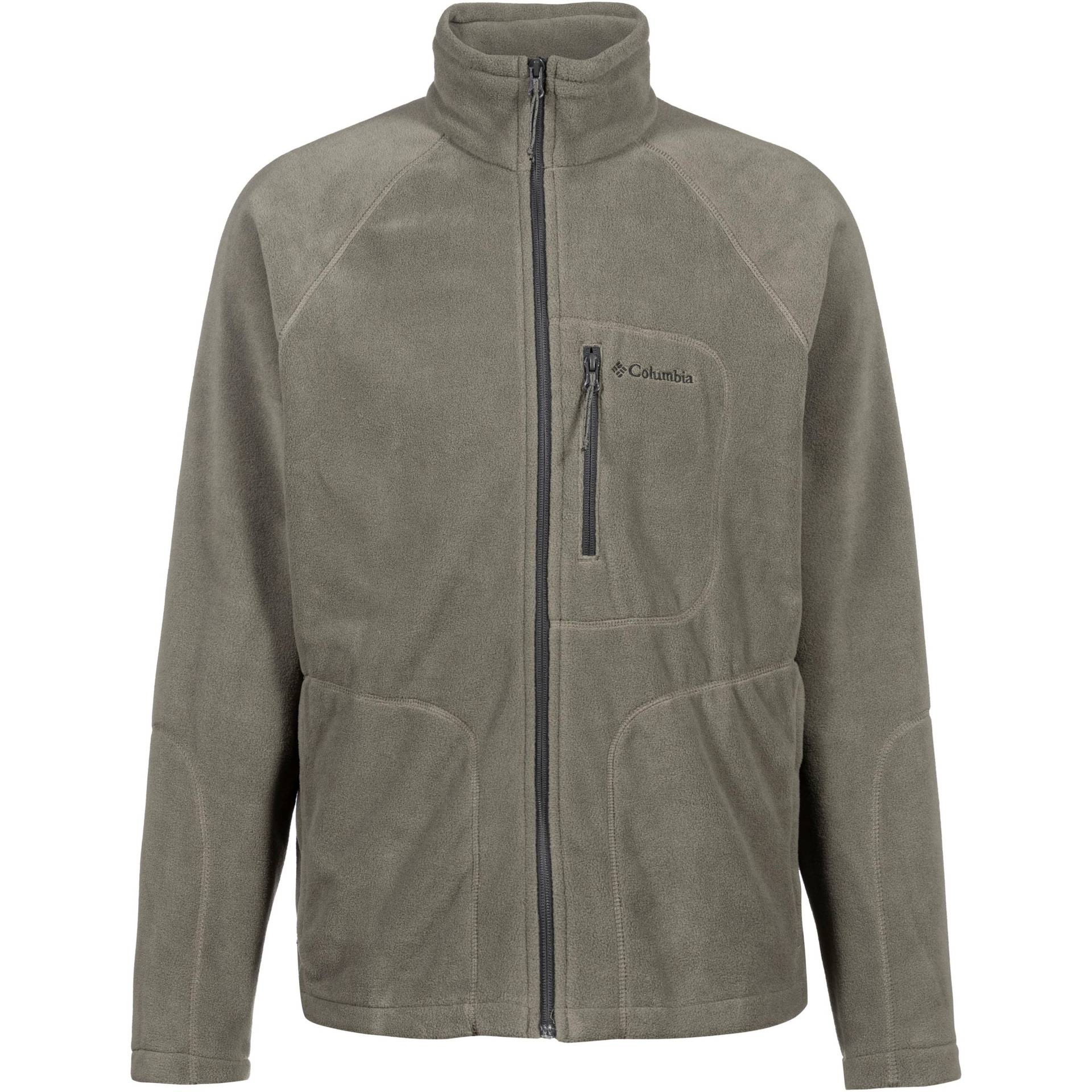 Columbia Fast Trek II Fleecejacke Herren von Columbia