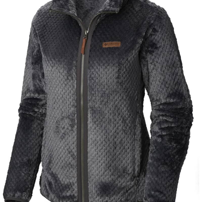 Columbia Fire Side™ II Sherpa FZ-XXL-011-1819791-F22 XXL von Columbia