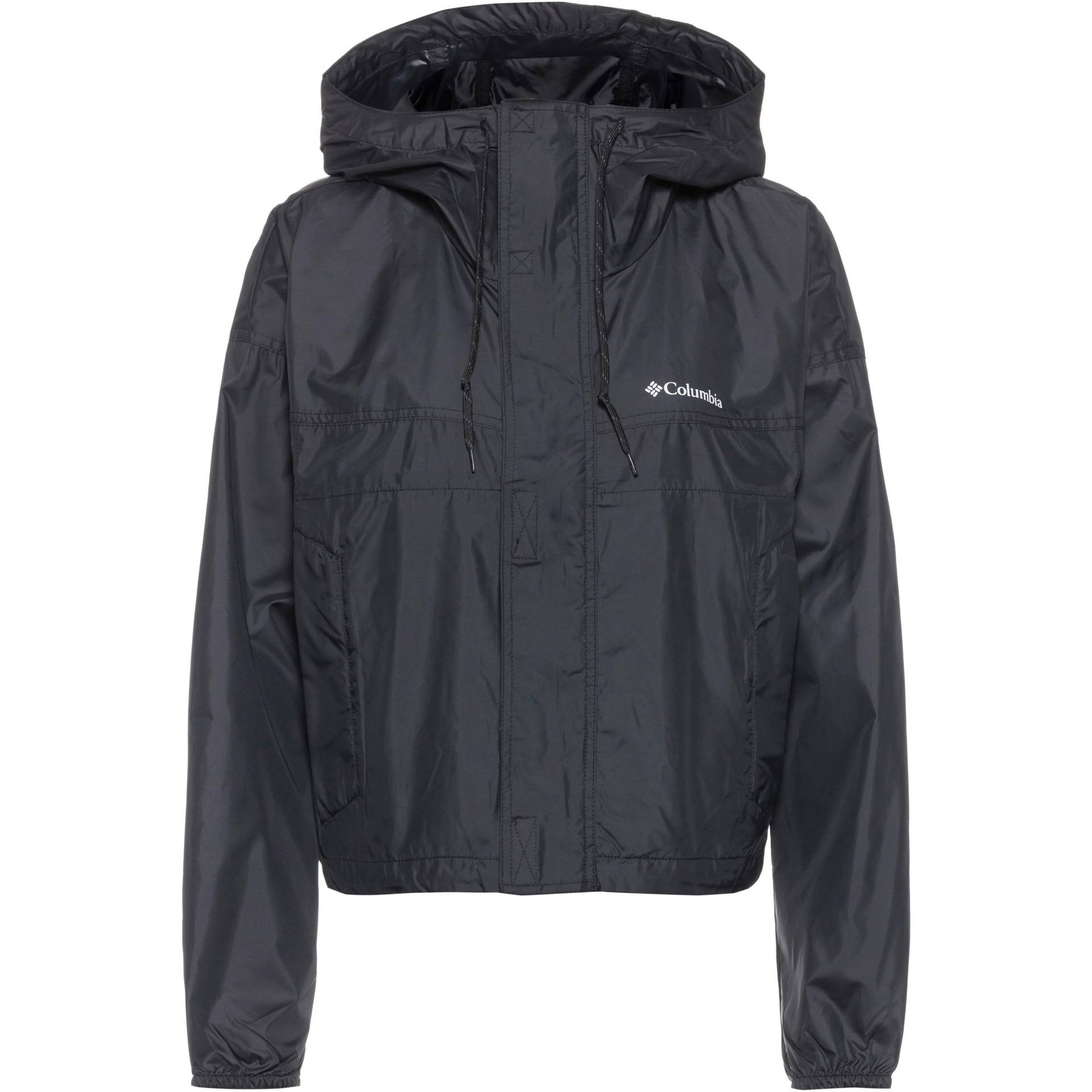 Columbia Flash Challenger Funktionsjacke Damen Columbia Flash Challenger Funktionsjacke Damen von Columbia