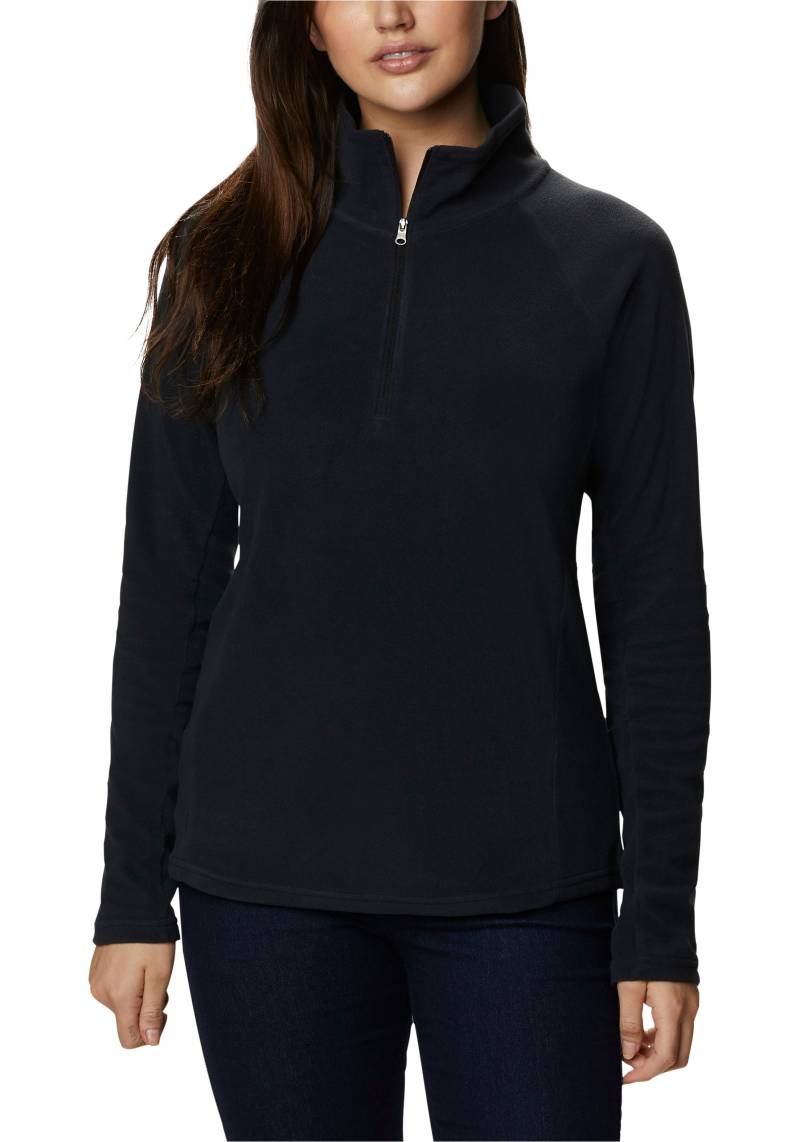 Columbia Fleeceshirt »Glacial™ IV 1/2 Zip« von Columbia