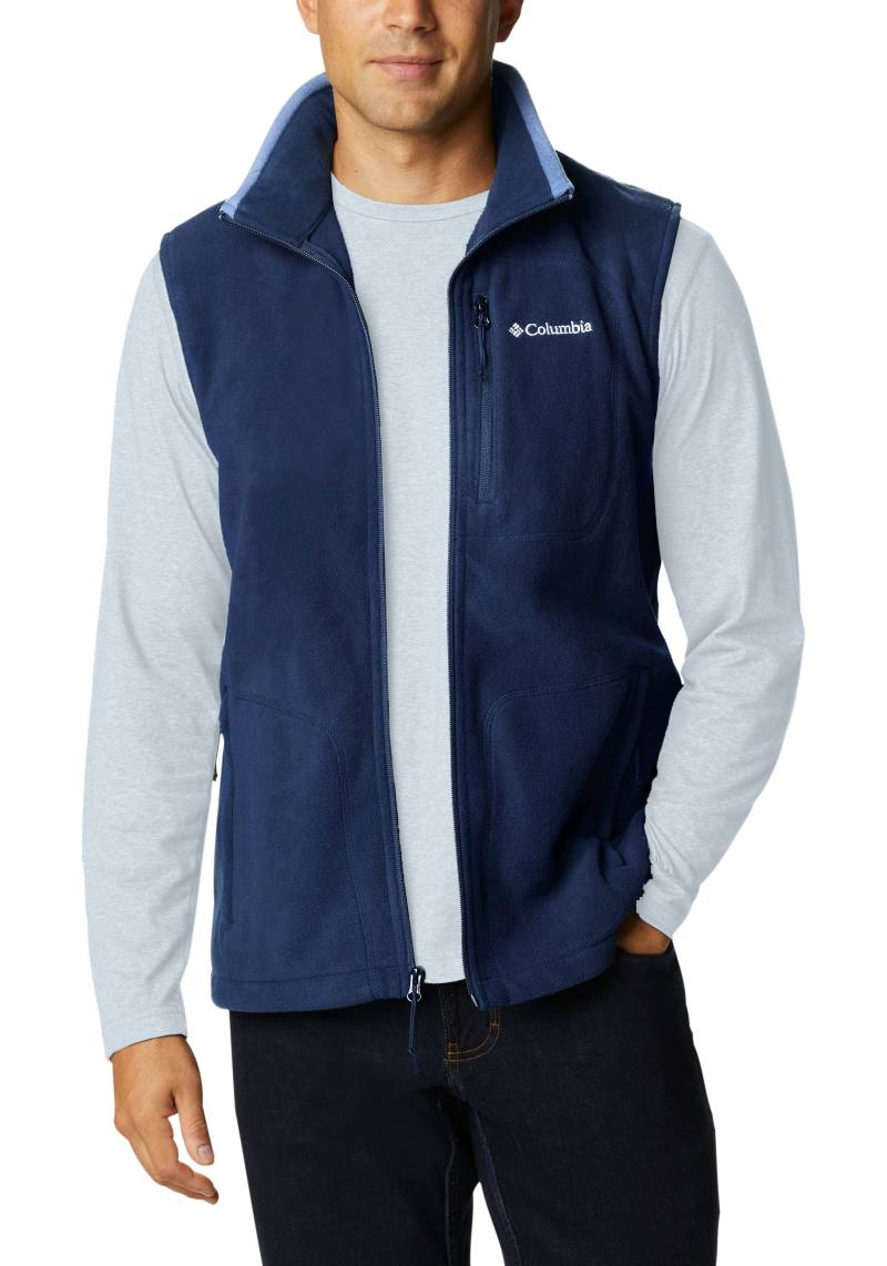 Columbia Fleeceweste »Fast Trek™ Fleece Vest« von Columbia