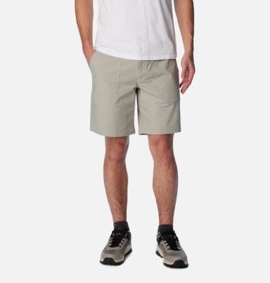 Columbia Flex Roc™ Utility Short-30-9-027-2072761-S24 30-9 von Columbia