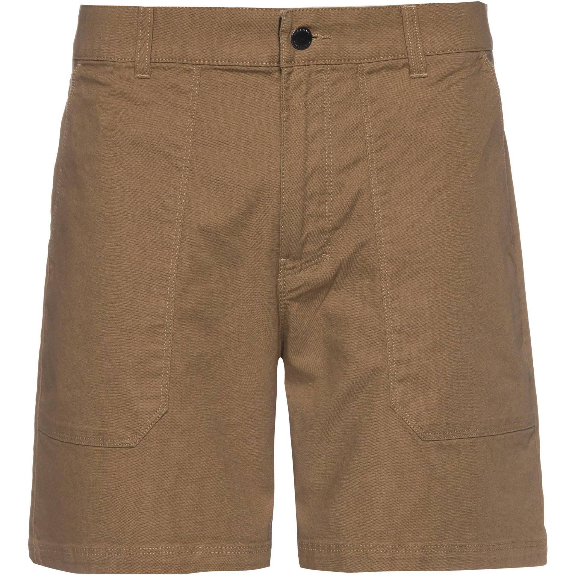 Columbia Flex Roc Shorts Herren von Columbia