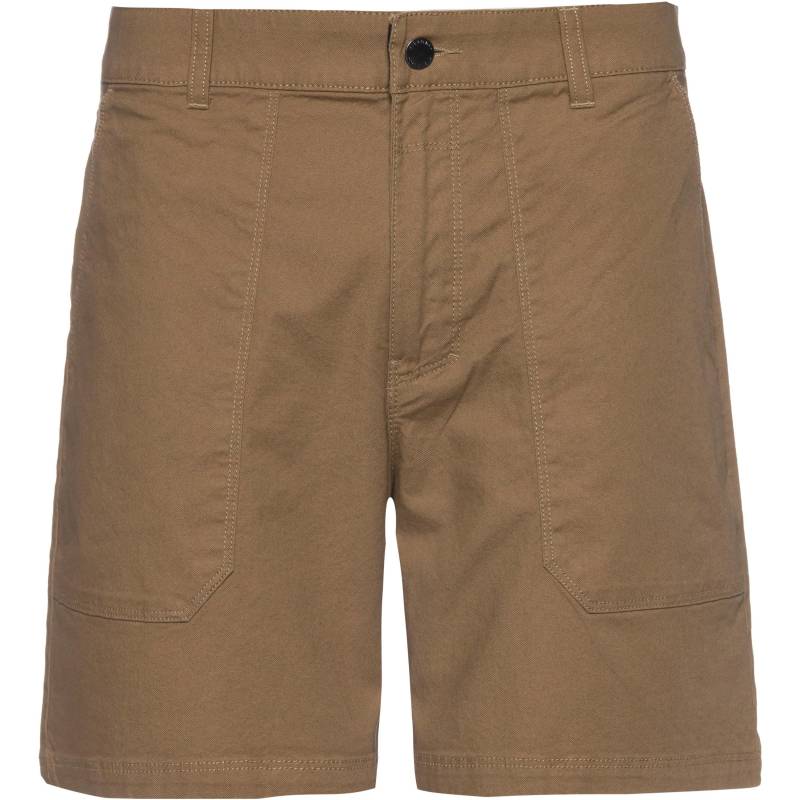 Columbia Flex Roc Shorts Herren Columbia Flex Roc Shorts Herren von Columbia