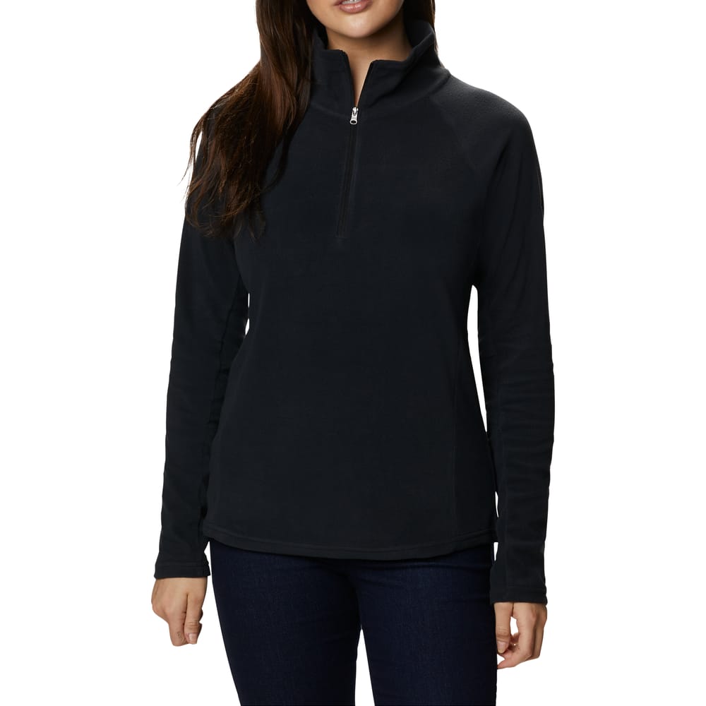 Columbia Glacial™ IV 1/2 Zip-L-010-1802201-F22 L von Columbia