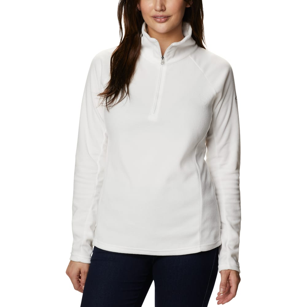 Columbia Glacial™ IV 1/2 Zip-L-125-1802201-F22 L von Columbia