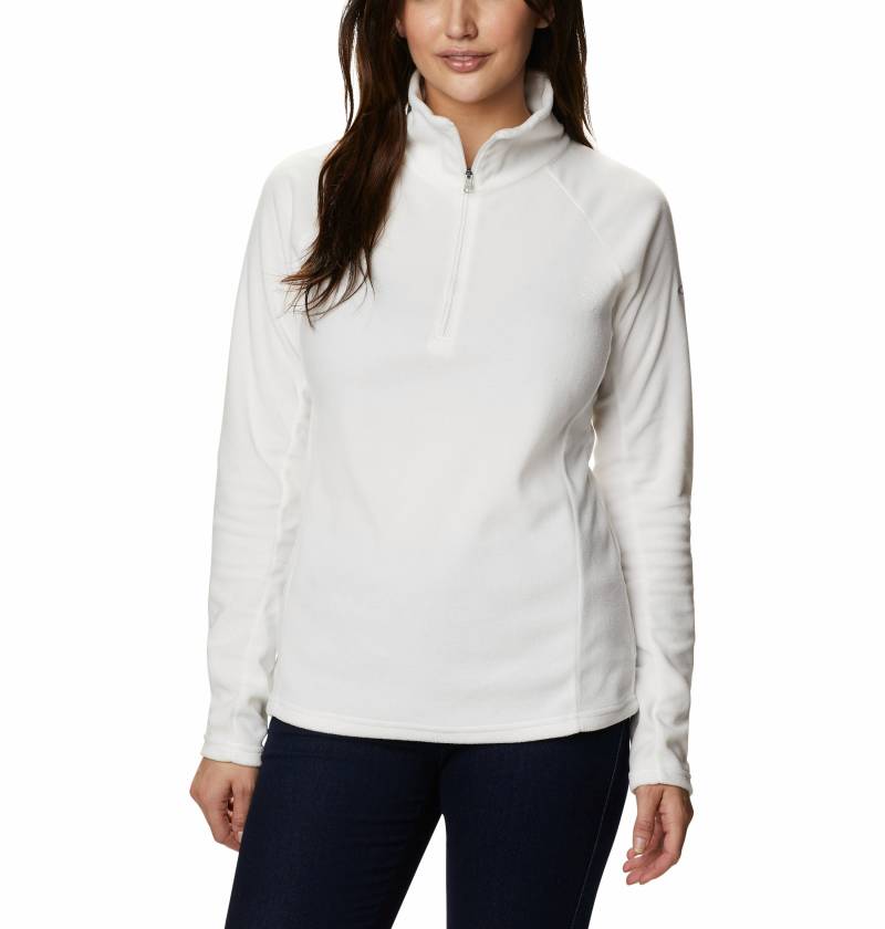 Columbia Glacial™ IV 1/2 Zip-L-125-1802201-F24 L von Columbia