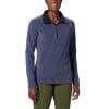 Columbia Glacial™ IV 1/2 Zip-L-466-1802201-F24 L von Columbia