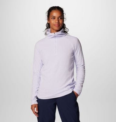 Columbia Glacial™ IV 1/2 Zip-L-581-1802201-F24 L von Columbia