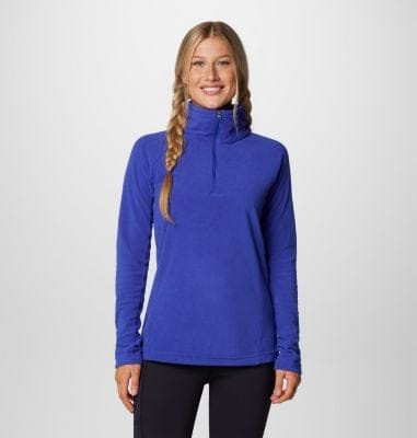 Columbia Glacial™ IV 1/2 Zip-M-516-1802201-F24 M von Columbia