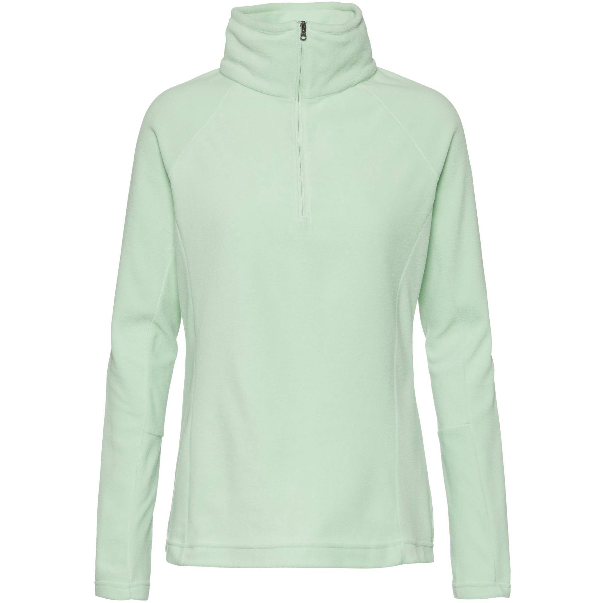 Columbia Glacial IV Fleeceshirt Damen von Columbia