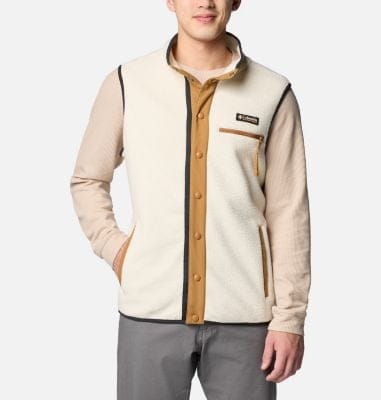 Columbia Helvetia™ II Vest-L-191-2090901-F24 L von Columbia