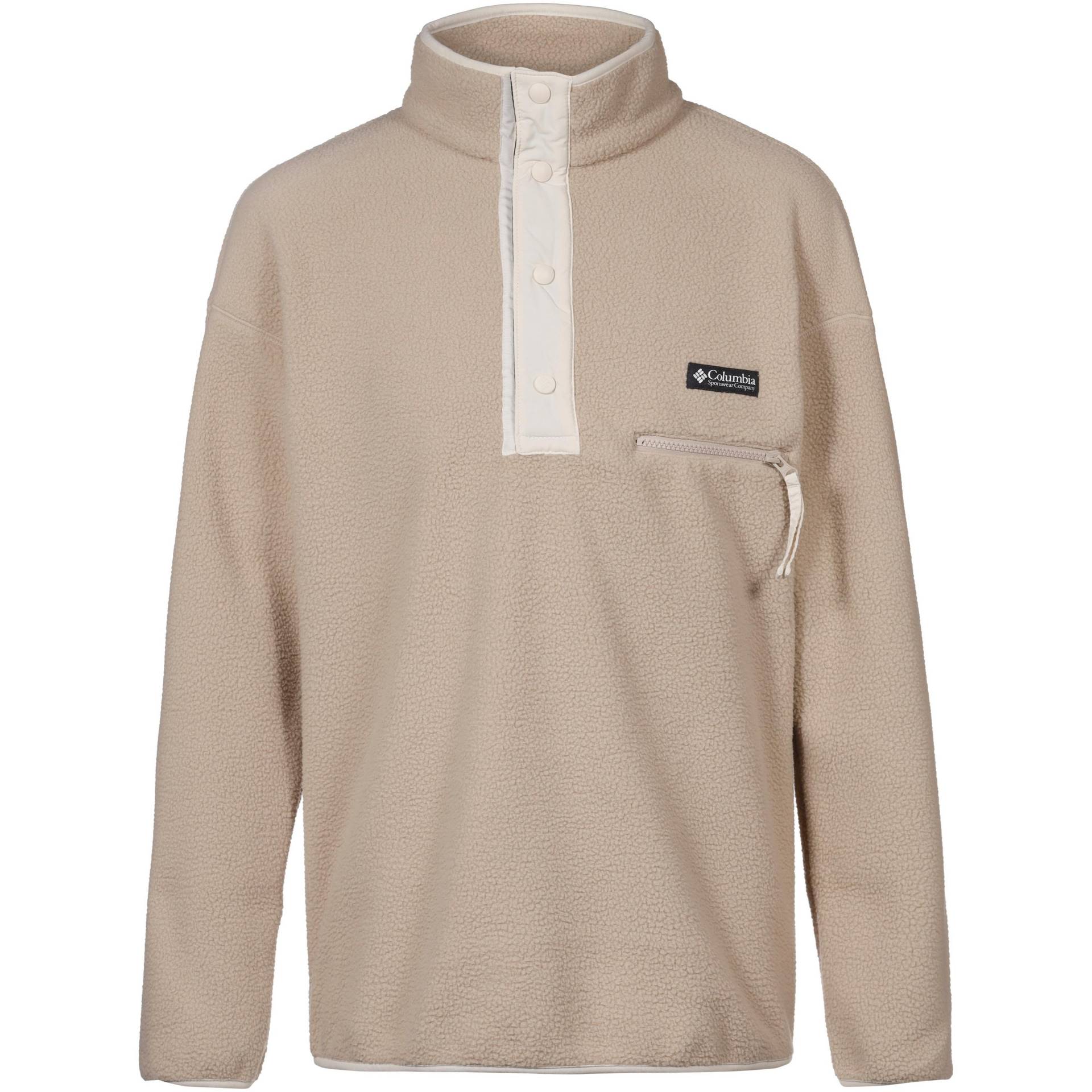 Columbia Helvetia Fleeceshirt Herren Columbia Helvetia Fleeceshirt Herren von Columbia