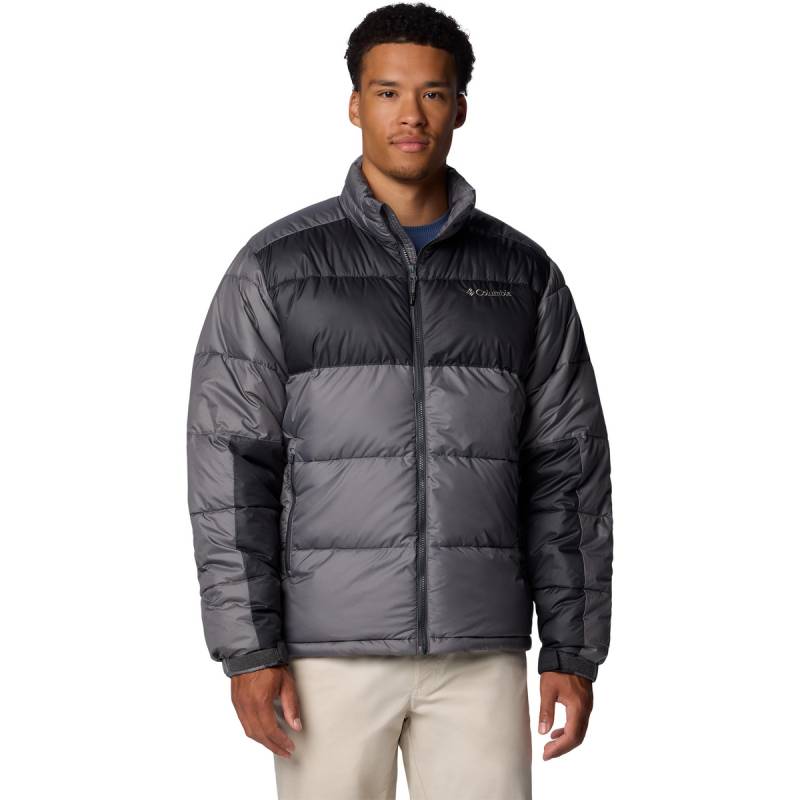 Columbia Herren Pike Lake II Jacke von Columbia