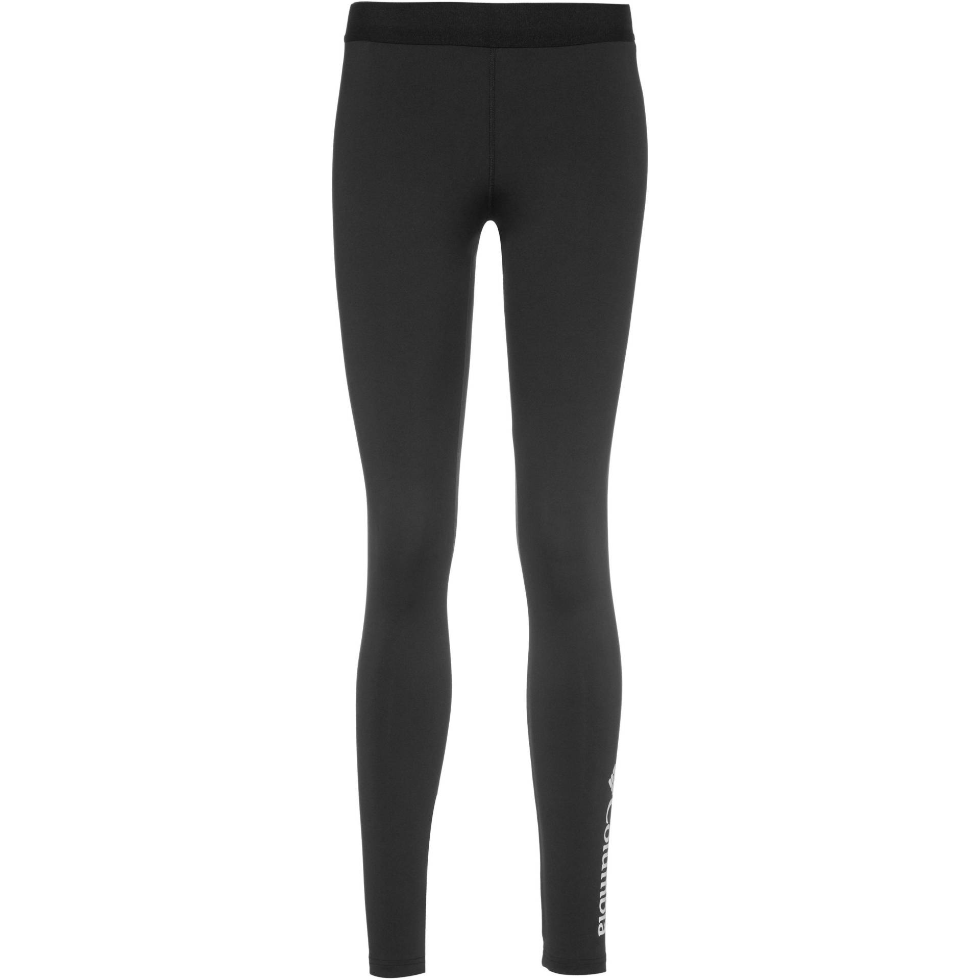 Columbia Hike Leggings Damen von Columbia