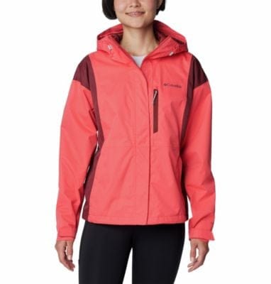 Columbia Hikebound™ Jacket-XL-608-1989253-S24 XL von Columbia