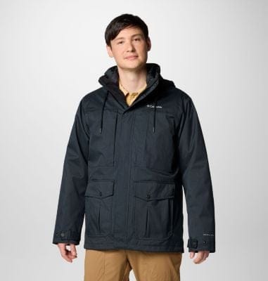 Columbia Horizons Pine™ II Interchange Jacket-L-010-2088931-F24 L von Columbia