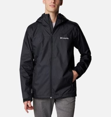 Columbia Inner Limits™ III Jacket-L-010-2071215-F24 L von Columbia