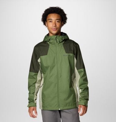 Columbia Inner Limits™ III Jacket-M-354-2071215-F24 M von Columbia