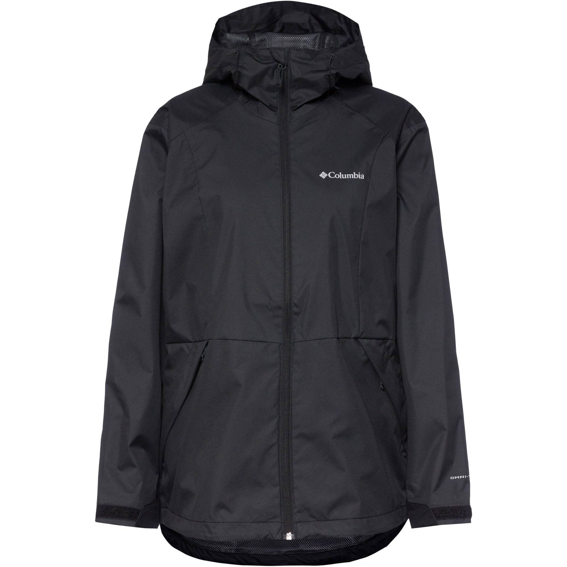 Columbia Inner Limits III Regenjacke Damen Columbia Inner Limits III Regenjacke Damen von Columbia