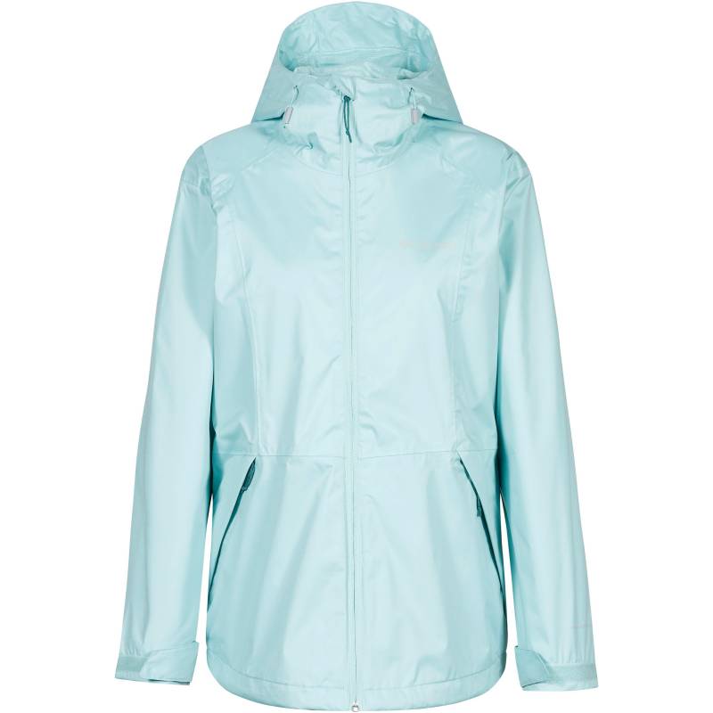 Columbia Inner Limits III Regenjacke Damen von Columbia