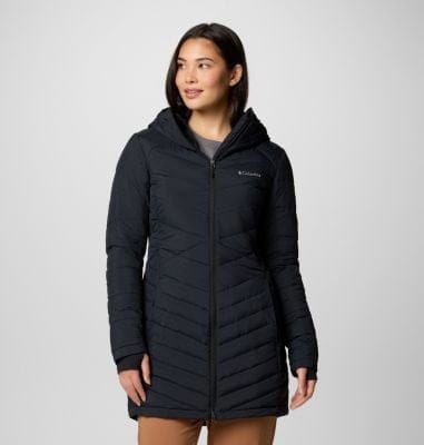 Columbia Joy Peak™ II Mid Jacket-M-010-2088641-F24 M von Columbia