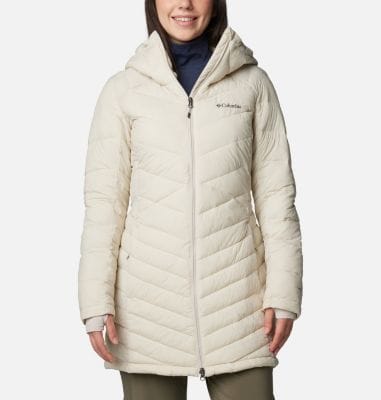 Columbia Joy Peak™ II Mid Jacket-M-278-2088641-F24 M von Columbia