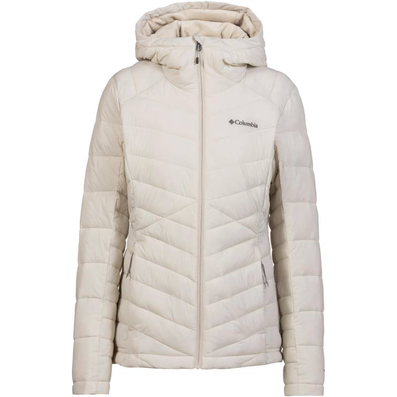 Columbia Joy Peak II Steppjacke Damen von Columbia