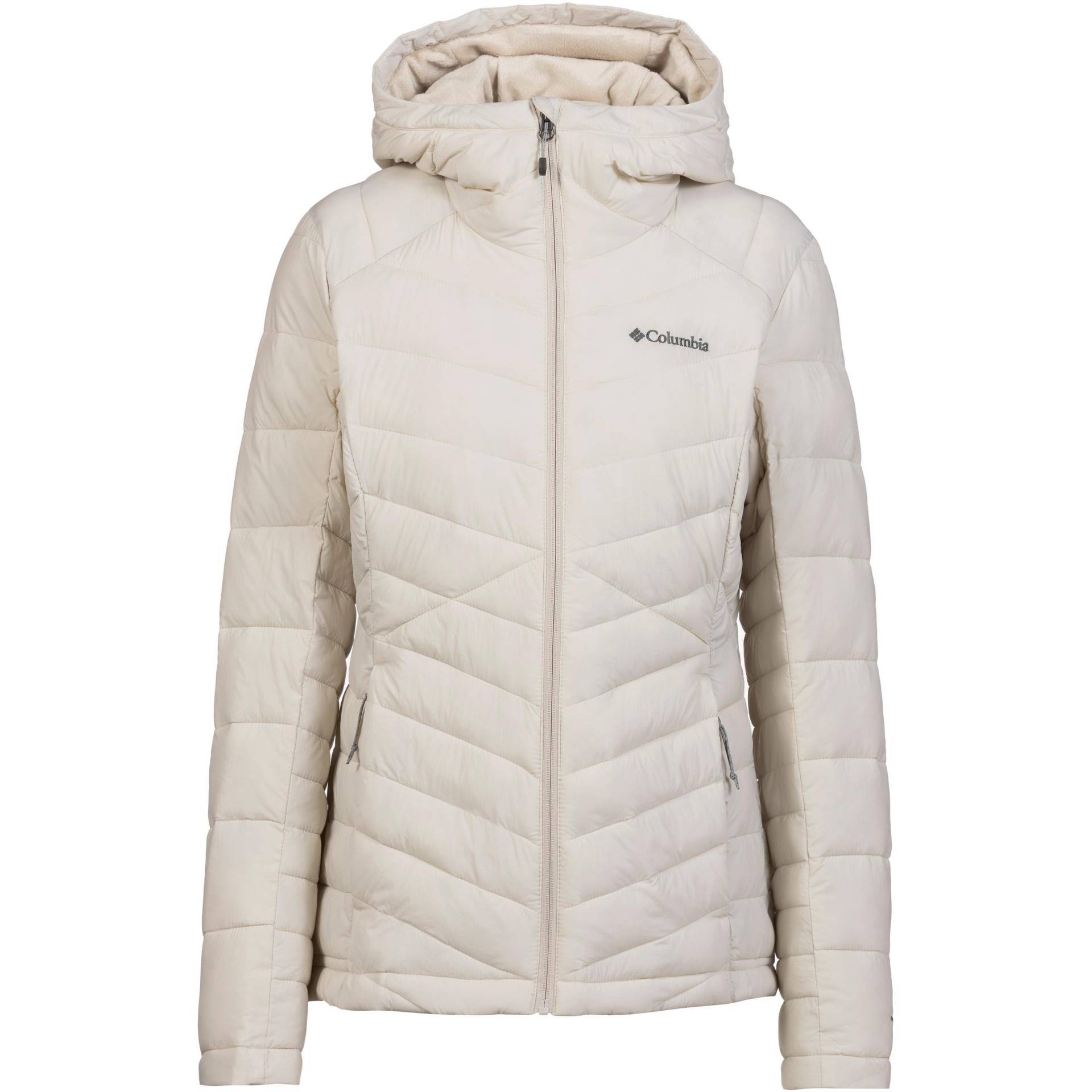 Columbia Joy Peak II Steppjacke Damen von Columbia