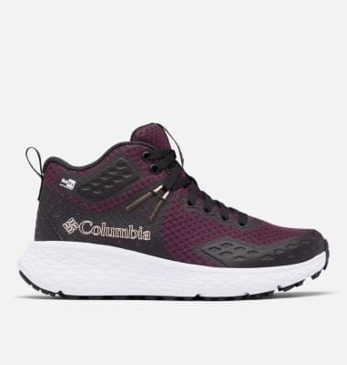Columbia KONOS™ TRS OUTDRY™ MID-8.5-607-2103771-F24 39.5 von Columbia